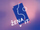 Logo-ZENA_V_IT