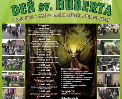 Hubert