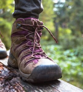 ako_vybrat_turisticke_topanky