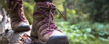 ako_vybrat_turisticke_topanky