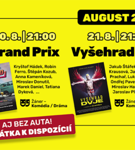august fb cover LETO 25 Kinocak2