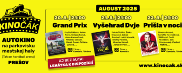 august fb cover LETO 25 Kinocak2