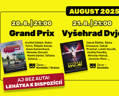 august fb cover LETO 25 Kinocak2