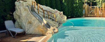 Priekopa pod Akropolou