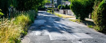 cesta_za_stadionoim_pred_rekonstrukciou