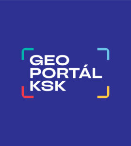 geoportal ksk