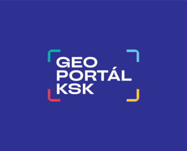 geoportal ksk