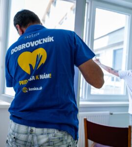hospic_dobrovolnici