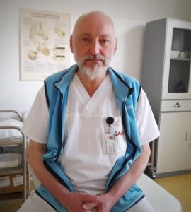 mudr.solciansky-ladislav