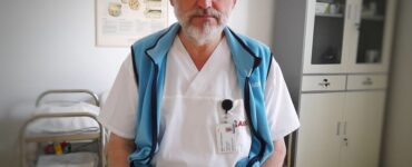 mudr.solciansky-ladislav