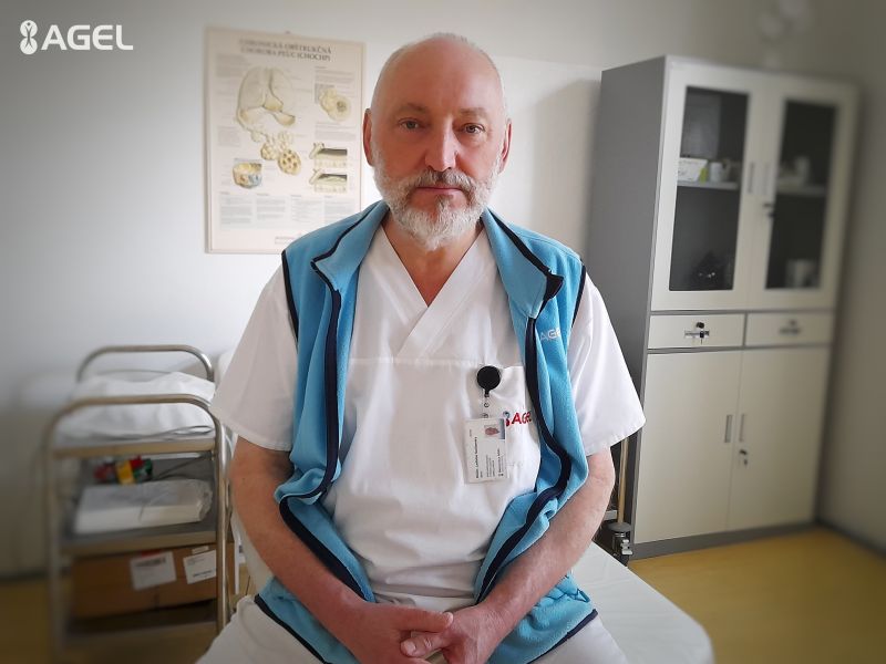 Po dovolenkách sa často odhalia zdravotné problémy. Jeseň je ideálnym obdobím na preventívne prehliadky