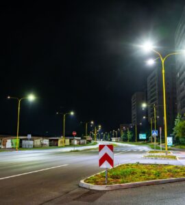 osvetlenie_jantarova_po_rekonstrukcii