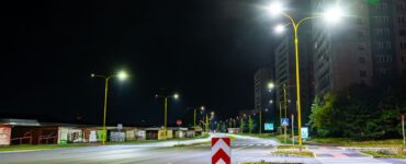 osvetlenie_jantarova_po_rekonstrukcii