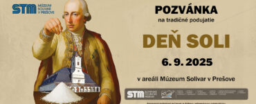 Deň soli