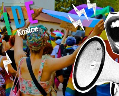 pride-kosice-2025