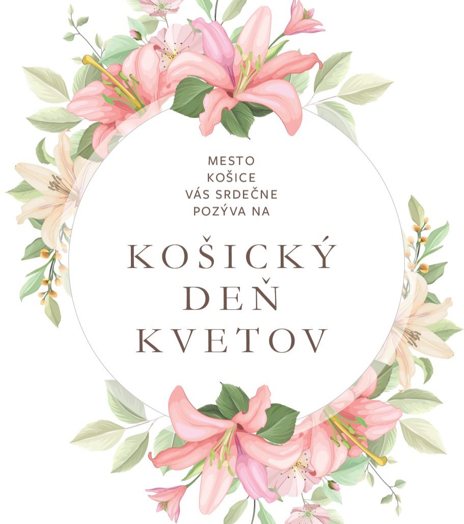 Príďte si v Košiciach uctiť obete tragédií pietnou spomienkou už v nedeľu