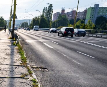 Moskovská trieda