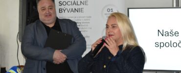 Dráb a Kovačevičová