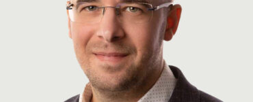 Matúš Čarný_investičný analytik FinGO.sk