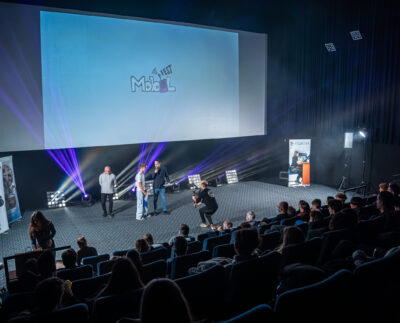 Mobilfest-2024