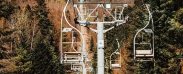 Ski-Lysá