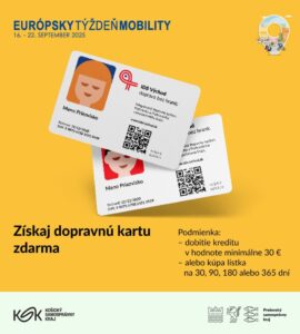 dopravne-karty-zdarma_FB