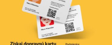 dopravne-karty-zdarma_FB