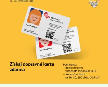 dopravne-karty-zdarma_FB