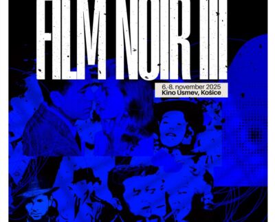Film Noir