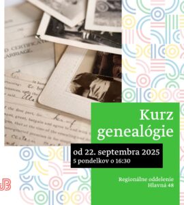 genealogia_vkjb