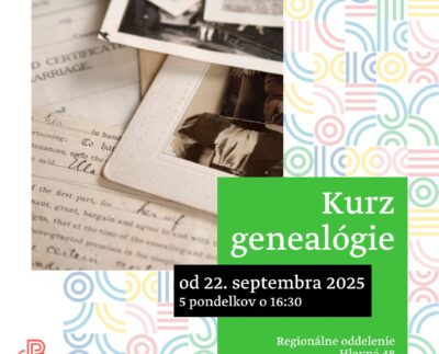 genealogia_vkjb