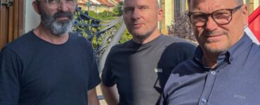 podpora nezávislej kultúry v Prešove