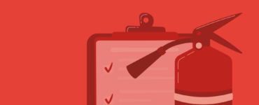 protipožiarne kontroly