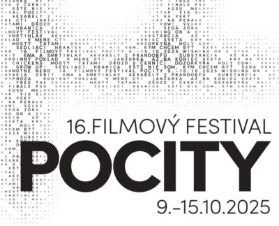 Pocity