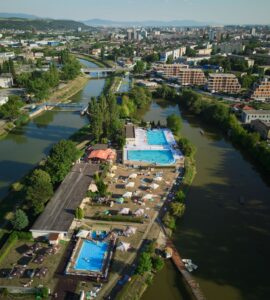 kupalisko_ryba_anicka