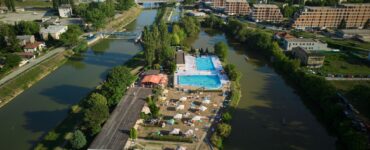 kupalisko_ryba_anicka