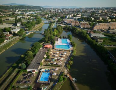kupalisko_ryba_anicka
