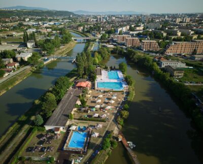 kupalisko_ryba_anicka