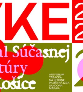 like-2025-festival-sucasnej-literatury-kosice-
