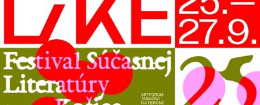 like-2025-festival-sucasnej-literatury-kosice-