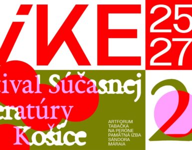 like-2025-festival-sucasnej-literatury-kosice-