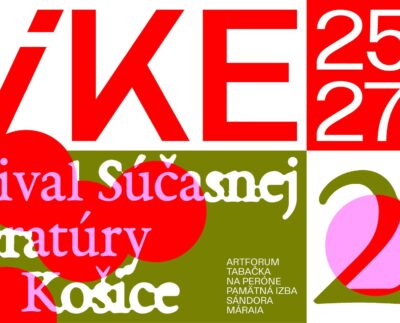 like-2025-festival-sucasnej-literatury-kosice-