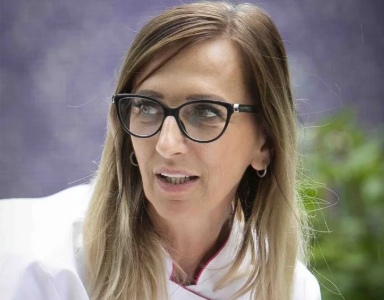 marta sabolová unlp