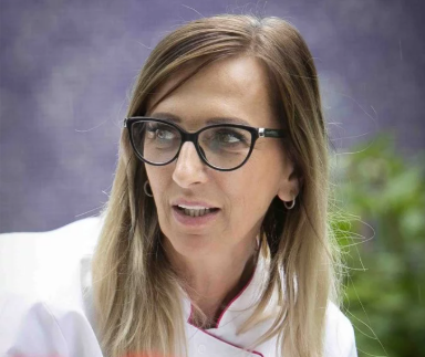 marta sabolová unlp