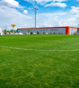 otvorenie_ihrisk_v_kfa