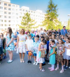 otvorenie_skolskeho_roka_