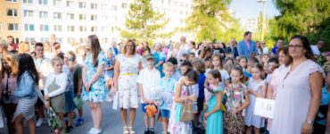 otvorenie_skolskeho_roka_