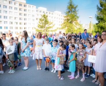 otvorenie_skolskeho_roka_