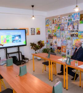 pracovne_stretnutie_s_ministrom_mirri_sr_samuelom_migalom