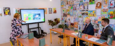 pracovne_stretnutie_s_ministrom_mirri_sr_samuelom_migalom